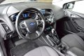 Ford Focus - Titanium Electric navi camera EX BTW cruise - 1 - Thumbnail