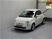 Fiat 500 - 1.0 TwinAir Pop airco / Rijklaar prijs - 1 - Thumbnail