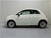 Fiat 500 - 1.0 TwinAir Pop airco / Rijklaar prijs - 1 - Thumbnail