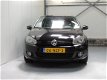 Volkswagen Golf - 1.2 TSI Tour II BlueMotion airco / navigatie /rijklaar prijs - 1 - Thumbnail