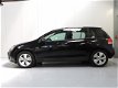 Volkswagen Golf - 1.2 TSI Tour II BlueMotion airco / navigatie /rijklaar prijs - 1 - Thumbnail