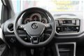 Volkswagen Up! - CROSS UP *15000KM - 1 - Thumbnail