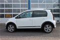 Volkswagen Up! - CROSS UP *15000KM - 1 - Thumbnail