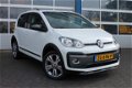 Volkswagen Up! - CROSS UP *15000KM - 1 - Thumbnail