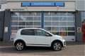 Volkswagen Up! - CROSS UP *15000KM - 1 - Thumbnail