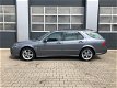 Saab 9-5 - 2.0 T Linear ''APK t/m 07-2020'' - 1 - Thumbnail