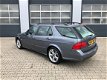 Saab 9-5 - 2.0 T Linear ''APK t/m 07-2020'' - 1 - Thumbnail