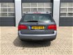 Saab 9-5 - 2.0 T Linear ''APK t/m 07-2020'' - 1 - Thumbnail