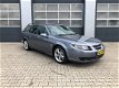 Saab 9-5 - 2.0 T Linear ''APK t/m 07-2020'' - 1 - Thumbnail