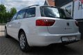 Seat Exeo - 1.8TSi ST Style Climate/Cruise PDC Sport - 1 - Thumbnail