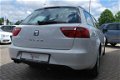 Seat Exeo - 1.8TSi ST Style Climate/Cruise PDC Sport - 1 - Thumbnail