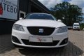 Seat Exeo - 1.8TSi ST Style Climate/Cruise PDC Sport - 1 - Thumbnail