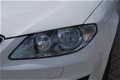 Seat Exeo - 1.8TSi ST Style Climate/Cruise PDC Sport - 1 - Thumbnail