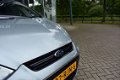 Ford S-Max - 1.6 Ecoboost 160PK, Navi, Clima, PDC, Voorruitverwarming, etc - 1 - Thumbnail