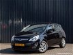 Opel Corsa - 1, 2 HB 5-drs Airco 43000KM - 1 - Thumbnail