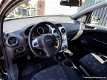 Opel Corsa - 1, 2 HB 5-drs Airco 43000KM - 1 - Thumbnail