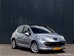 Peugeot 207 - FÉLINE 1.6-16V TURBO - 1 - Thumbnail