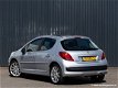 Peugeot 207 - FÉLINE 1.6-16V TURBO - 1 - Thumbnail