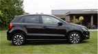 Volkswagen Polo - 1.4 TDI BlueMotion NAVIGATIE stuurbediening - 1 - Thumbnail