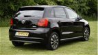Volkswagen Polo - 1.4 TDI BlueMotion NAVIGATIE stuurbediening - 1 - Thumbnail