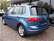 Volkswagen Golf Sportsvan - 1.2 TSI Comfortline 1ste eigenaar - 1 - Thumbnail