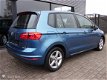 Volkswagen Golf Sportsvan - 1.2 TSI Comfortline 1ste eigenaar - 1 - Thumbnail