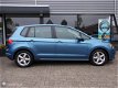 Volkswagen Golf Sportsvan - 1.2 TSI Comfortline 1ste eigenaar - 1 - Thumbnail