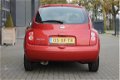 Nissan Micra - 1.2 Visia / 1e EIGENAAR / Dealer onderhouden / Origineel NED-Micra - 1 - Thumbnail