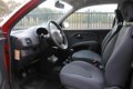 Nissan Micra - 1.2 Visia / 1e EIGENAAR / Dealer onderhouden / Origineel NED-Micra - 1 - Thumbnail