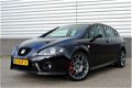 Seat Leon - 2.0 TFSI Cupra 310 Limited Edition RIJKLAAR PRIJS-GARANTIE Airco Cruise Control Sport In - 1 - Thumbnail