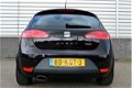 Seat Leon - 2.0 TFSI Cupra 310 Limited Edition RIJKLAAR PRIJS-GARANTIE Airco Cruise Control Sport In - 1 - Thumbnail