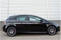 Seat Leon - 2.0 TFSI Cupra 310 Limited Edition RIJKLAAR PRIJS-GARANTIE Airco Cruise Control Sport In - 1 - Thumbnail