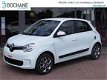 Renault Twingo - SCe 75 Collection EASY LINK Multimediasysteem met 7