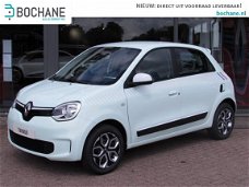 Renault Twingo - SCe 75 Collection EASY LINK Multimediasysteem met 7" Touchscreen/DAB+