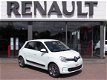 Renault Twingo - SCe 75 Collection EASY LINK Multimediasysteem met 7