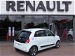 Renault Twingo - SCe 75 Collection EASY LINK Multimediasysteem met 7