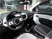 Renault Twingo - SCe 75 Collection EASY LINK Multimediasysteem met 7