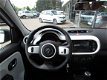 Renault Twingo - SCe 75 Collection EASY LINK Multimediasysteem met 7