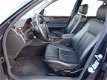 Mercedes-Benz E-klasse - 320 CDI Elegance 1ste Eigenaar Youngtimer - 1 - Thumbnail
