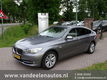 BMW 5-serie Gran Turismo - 520d Executive Aut. Lederen bekleding / Navigatie - 1 - Thumbnail