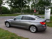 BMW 5-serie Gran Turismo - 520d Executive Aut. Lederen bekleding / Navigatie - 1 - Thumbnail