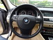 BMW 5-serie Gran Turismo - 520d Executive Aut. Lederen bekleding / Navigatie - 1 - Thumbnail