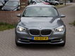 BMW 5-serie Gran Turismo - 520d Executive Aut. Lederen bekleding / Navigatie - 1 - Thumbnail