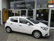 Opel Corsa - 1.2 EcoFlex Selection airco - 1 - Thumbnail