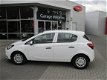 Opel Corsa - 1.2 EcoFlex Selection airco - 1 - Thumbnail