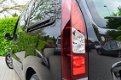 Citroën Berlingo - 1.6 VTi Multispace | airco | 2 schuifdeuren | zeer mooi - 1 - Thumbnail