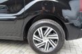 Citroën Berlingo - 1.6 VTi Multispace | airco | 2 schuifdeuren | zeer mooi - 1 - Thumbnail