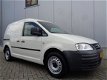 Volkswagen Caddy - 2.0 SDI met 161000 KM &1e eigenaar - 1 - Thumbnail