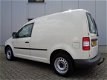 Volkswagen Caddy - 2.0 SDI met 161000 KM &1e eigenaar - 1 - Thumbnail