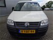Volkswagen Caddy - 2.0 SDI met 161000 KM &1e eigenaar - 1 - Thumbnail